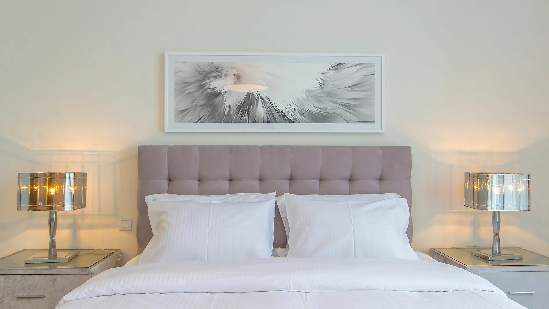 Apartament Dhh - Al Wasl 5 Dubaj